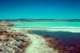 /album/galeria-de-fotos-chile-deserto-do-atacama/a19211-233580000117319-321788879-n-640x427-jpg1/